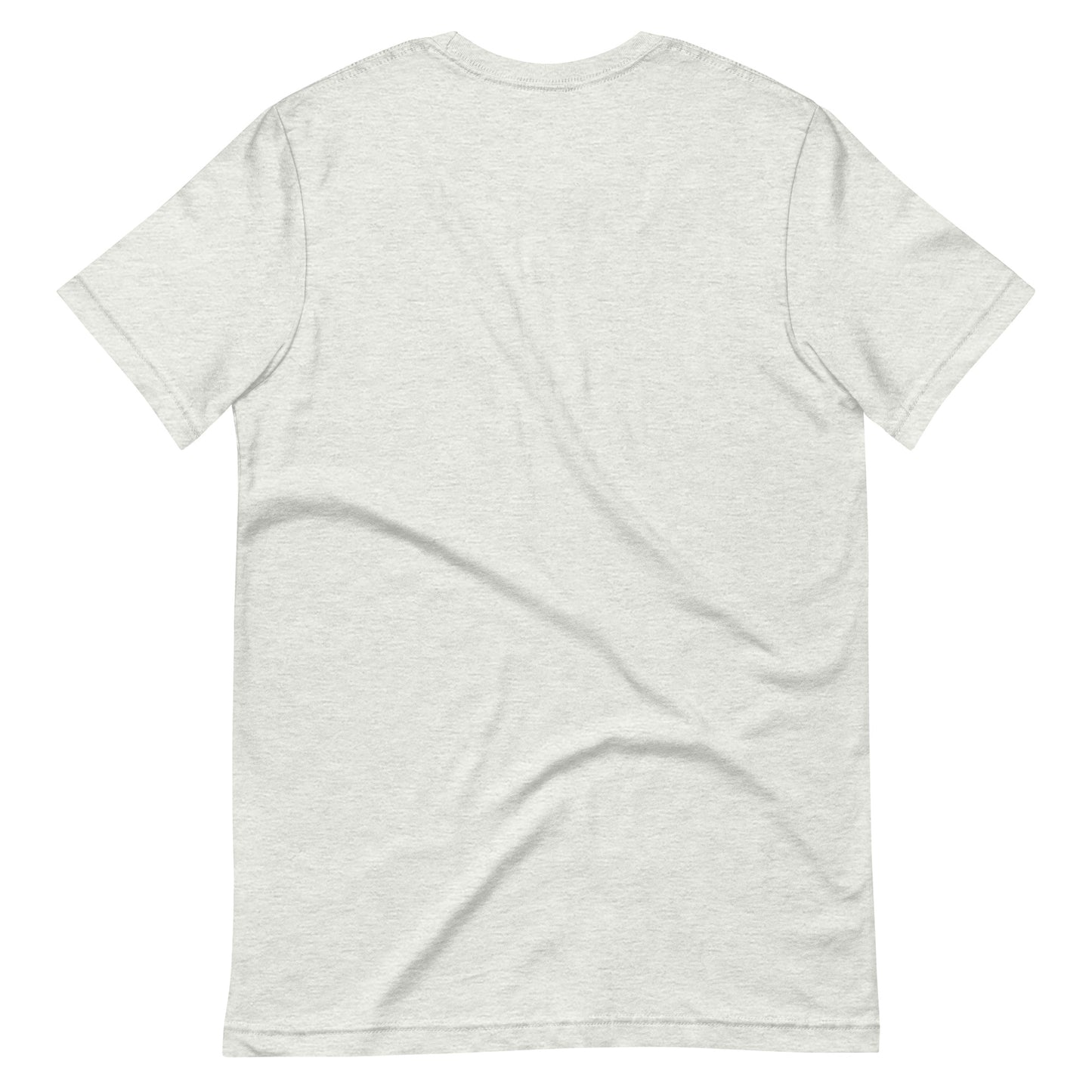 Raising Arrows Psalm 127:4 Women's T-Shirt