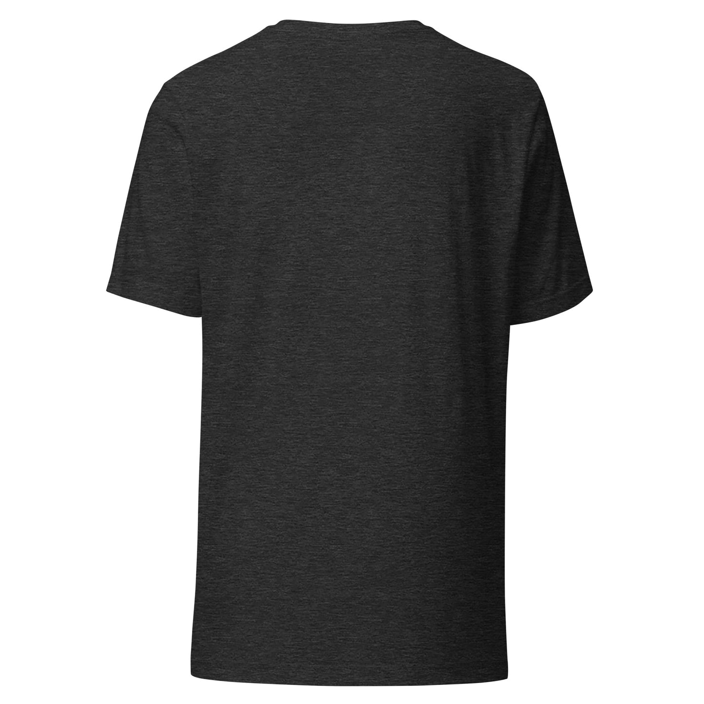 The Way the Truth the Light Unisex T-Shirt