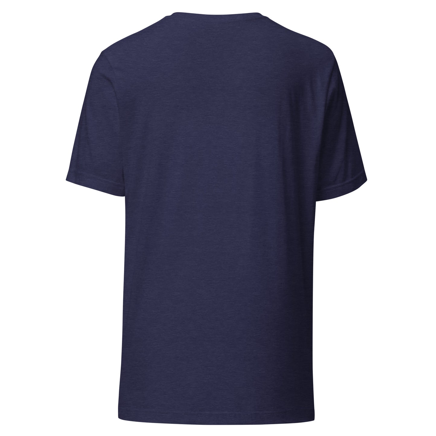 The Way the Truth the Light Unisex T-Shirt