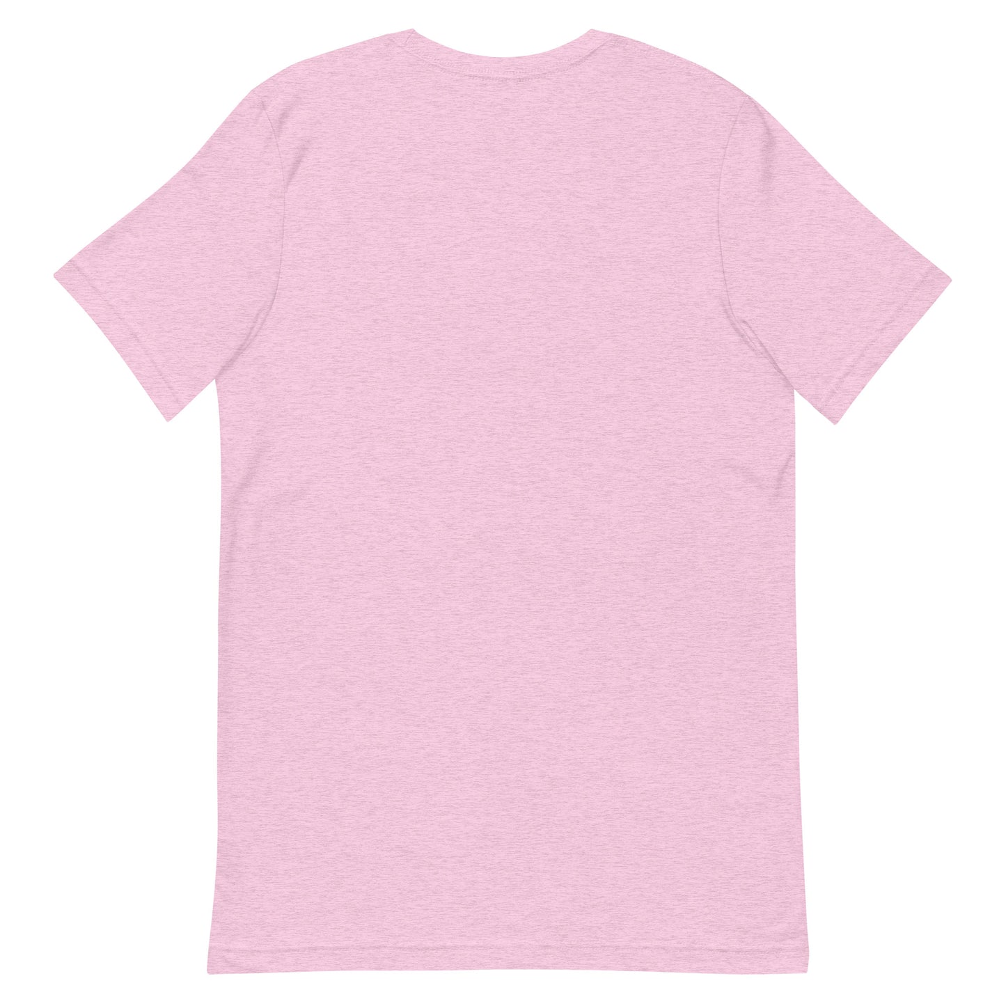 Even the Waves Obey His Voice (B) Women's T-Shirt