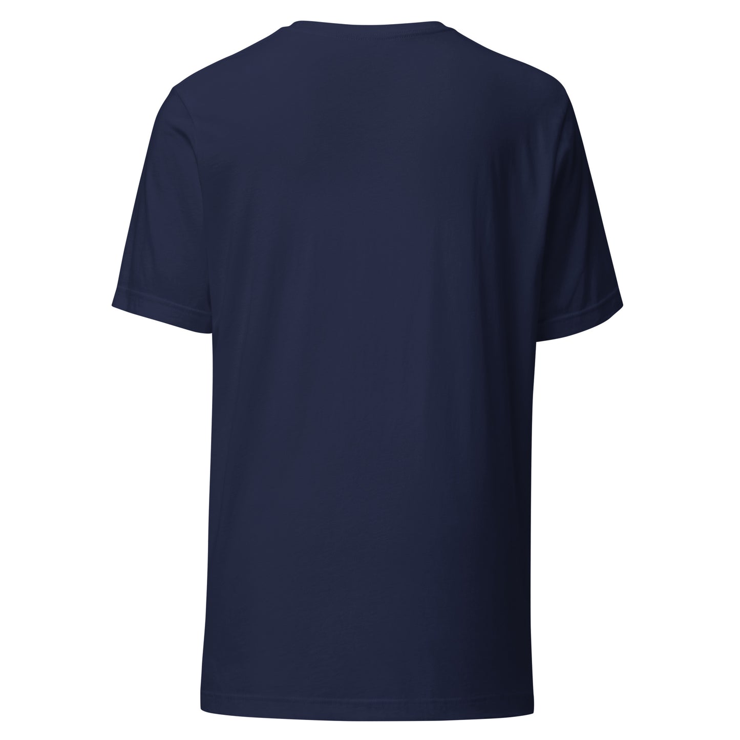 The Way the Truth the Light Unisex T-Shirt