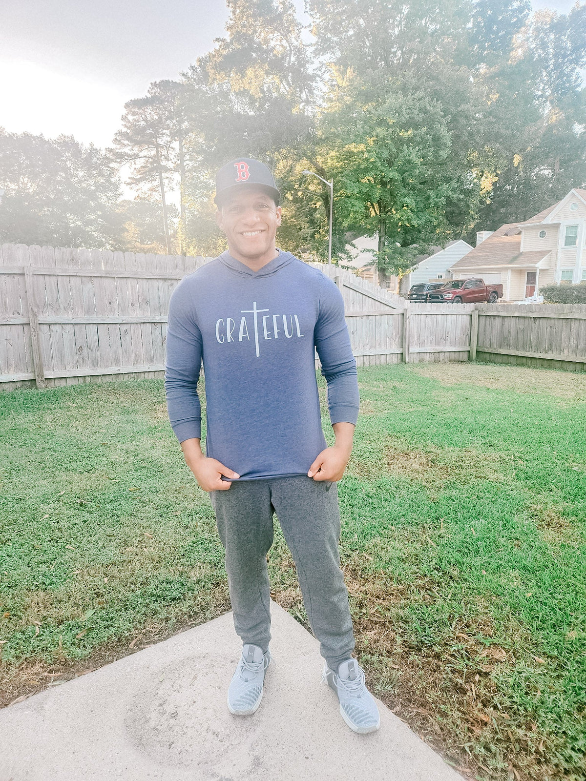Men