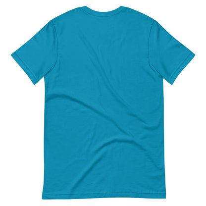 Fear Not Isaiah 41:10 (W) Women's T-shirt