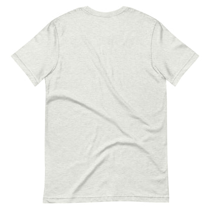 He is Risen Matthew 28:6 Men's T-shirt