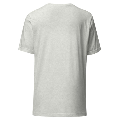 Trust in the Lord Unisex T-Shirt