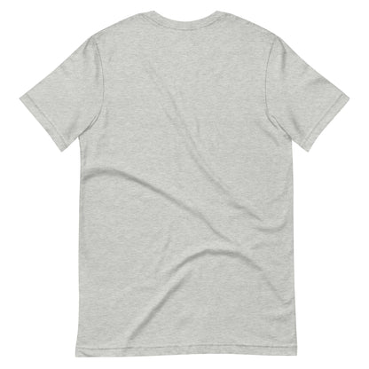He is Risen Matthew 28:6 Men's T-shirt