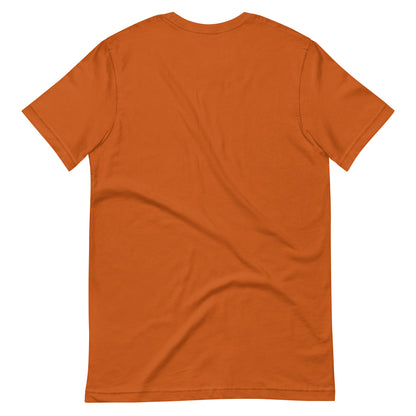 Fear Not Isaiah 41:10 (W) Women's T-shirt