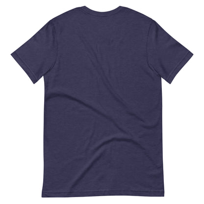 Fear Not Isaiah 41:10 (W) Women's T-shirt