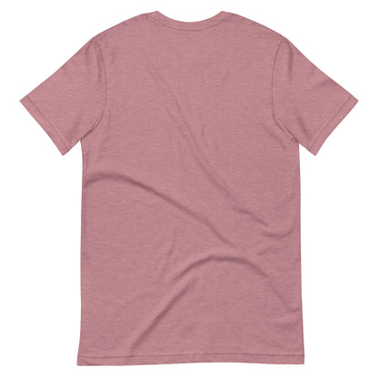 Fear Not Isaiah 41:10 (W) Women's T-shirt