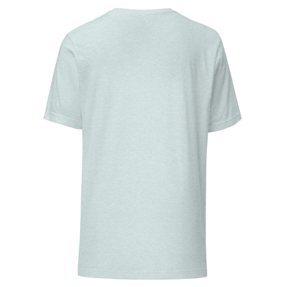 Trust in the Lord Unisex T-Shirt