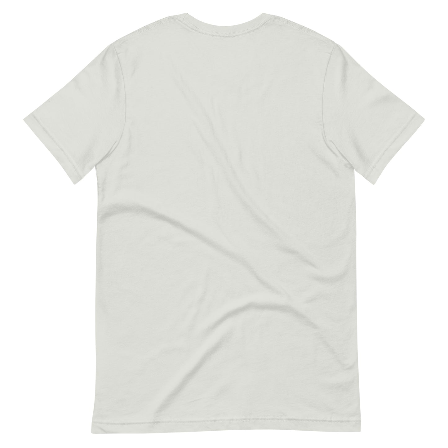 He is Risen Matthew 28:6 Men's T-shirt