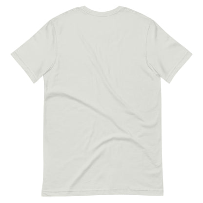 He is Risen Matthew 28:6 Men's T-shirt