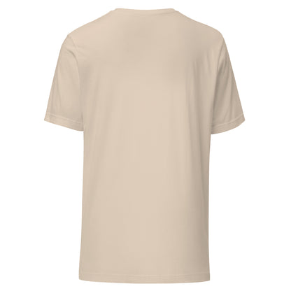 Trust in the Lord Unisex T-Shirt