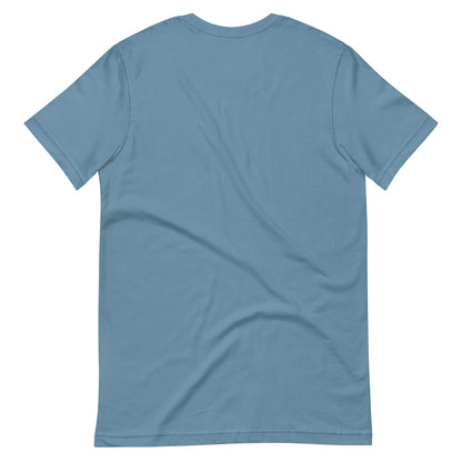 He is Risen Matthew 28:6 Men's T-shirt