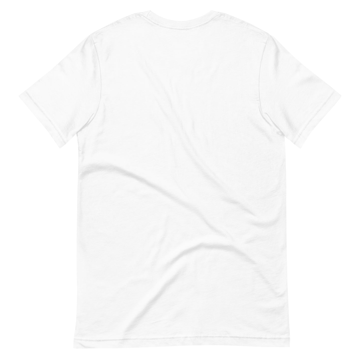 Pray About It Men's T-shirt