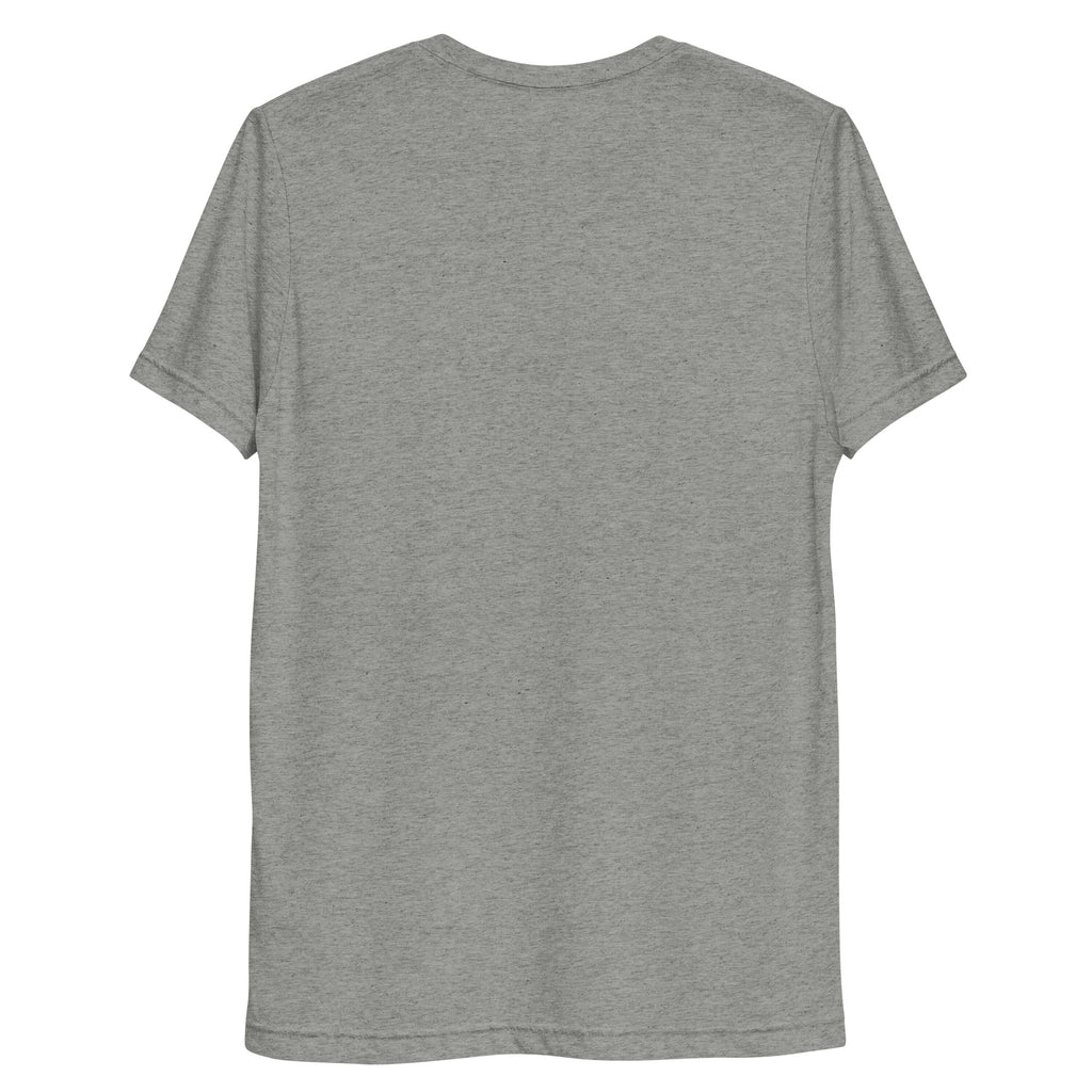 How Can I Pray for You Today Women's Short Sleeve T-shirt